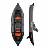 Kajak Aqua design Koloa X'périence 305 cm 1 miesto