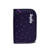 Ergobag Peračník Heaven reflexný