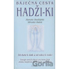 Hadži-ki - Marcela Chadžijská