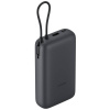 Xiaomi PB2020MI Dark Gray