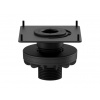 Logitech TAP držiak na stôl - otočný, 939-001811