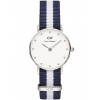 Daniel Wellington DW00100074 (Hodinky Daniel Wellington DW00100074)