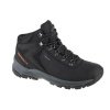 Merrell Erie Mid Ltr Wp M J500151 (110688) 41