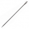 Zfish Vidlička Deluxe Bank Stick With Drill-Dĺžka 50-90 cm