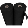 Agrotextília - UV P-100G/M2 1,6x25 m čierny tuk Agrotextile !!! (UV P-100G/M2 1,6x25 m čierny tuk Agrotextile !!!)