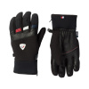 Rossignol Strato IMPR RLMMG04-200 černá L