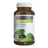 Sulforafan Activ Pharmed new 60 kapsúl