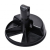Brilix - Rotor 6-ti cestného ventilu - FSP