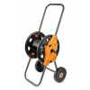 BRADAS GOLD LINE AQUA REEL 1/2