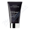 Institut Esthederm Intensive Hyaluronic energizujúci maska pre hĺbkovú hydratáciu pleti Instant SOS Care for Dehydrated Skin 75 ml