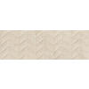 Marazzi Dub strieborný- Spojka EG38SP