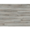 Moduleo Roots 40 Classic Oak 24932 luxusní vinylová podlaha Vzorek zdarma