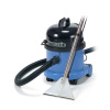 Numatic CT370 - Kobercový extraktor - tepovač CT370