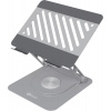Stojan na notebook C-TECH Quallis NTS-200, 15,6
