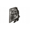 SVETLOMET PREDNÁ LAMPA VOLVO FH/FM S-3 ĽAVÁ 21035638