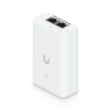 Ubiquiti UACC-PoE+-2.5G 2,5Gigabit PoE injektor 48V/0,65A (30W) biely