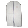 Obal na oblek TORO 60x100cm
