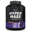BioTech USA Hyper Mass 2270 g