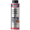 Liqui Moly Prísada pre hydraulické zdvihátka, 300ml