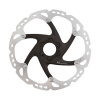 Brzdový kotúč Shimano SM-RT86M 180mm 6-dier ICETech XT