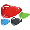 Plastkon Meteor modrá 70 cm