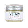 Kit & Kin balzam na bradavky 50 ml