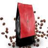 Zrnková káva zmes kávových zŕn Espresso Italiano 1000 g