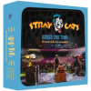 Stray Cats - Rocked This Town: From La To London [CD]