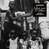 Benjamin Epps: L'Enfant Sacre De Bellevue LP - Benjamin Epps