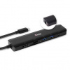 USB Hub Club3D CSV-1592