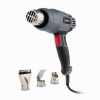 PowerPlus Horkovzdušná pistole 2 000 W POWE80042 (POWE80042)
