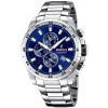 Festina pánske hodinky F20463/2