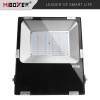 MiBoxer FUTT02 Reflektorové Smart LED svetlo 50W, RGB+CCT, RF 2,4GHz