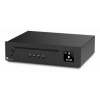 Pro-ject CD Box S3 Black UNI