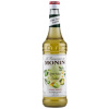 Le Concentré de MONIN Lime Juice Cordial 0,7L