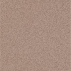 Cersanit R400 Beige Brown 30X30x0,7 cm G1 glaz.gres-dlažba štrukt,mrazuvzdor,R10,1.tr. W123-003-1