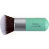 benecos Kabuki Brush Color Edition - 1 ks