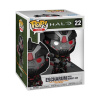 Funko Pop Super: Halo Infinite - 6