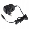 Zásuvný napájací zdroj Akyga AK-TB-08 5W 5V 1A 5.5x2.1