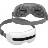 Masážny prístroj BeautyRelax Masážny prístroj Vibraglasses (8594166119789)