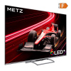 QLED televízor Metz 86MQE8000Z 86