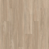 Gerflor Virtuo 55 Qaja Beige 1473 3,36 m2