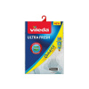 VILEDA 06430259 Potah na žehlicí prkno Ultra Fresh 168989