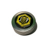 JPwax Včelí impregnace 0762497030358 40 g