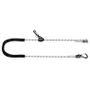 Kratos Polohovacie lano FA40909250