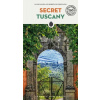 Secret Tuscany Guide