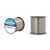 Rybárskej linky Shimano Technium Invisitec QP PB 2990m 0,185 (Rybárskej linky Shimano Technium Invisitec QP PB 2990m 0,185)