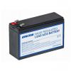 AVACOM RBC114 - batéria pre UPS (AVA-RBC114)