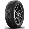 Michelin CROSSCLIMATE 2 245/45 R19 102V