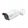 REOLINK bezpečnostní kamera P330, RLC-810A, 8MP, s Umělou Inteligencí (6975253983759)